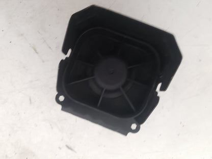 2010 - 2012 Saab 9-5  Saloon Alarm 13294832