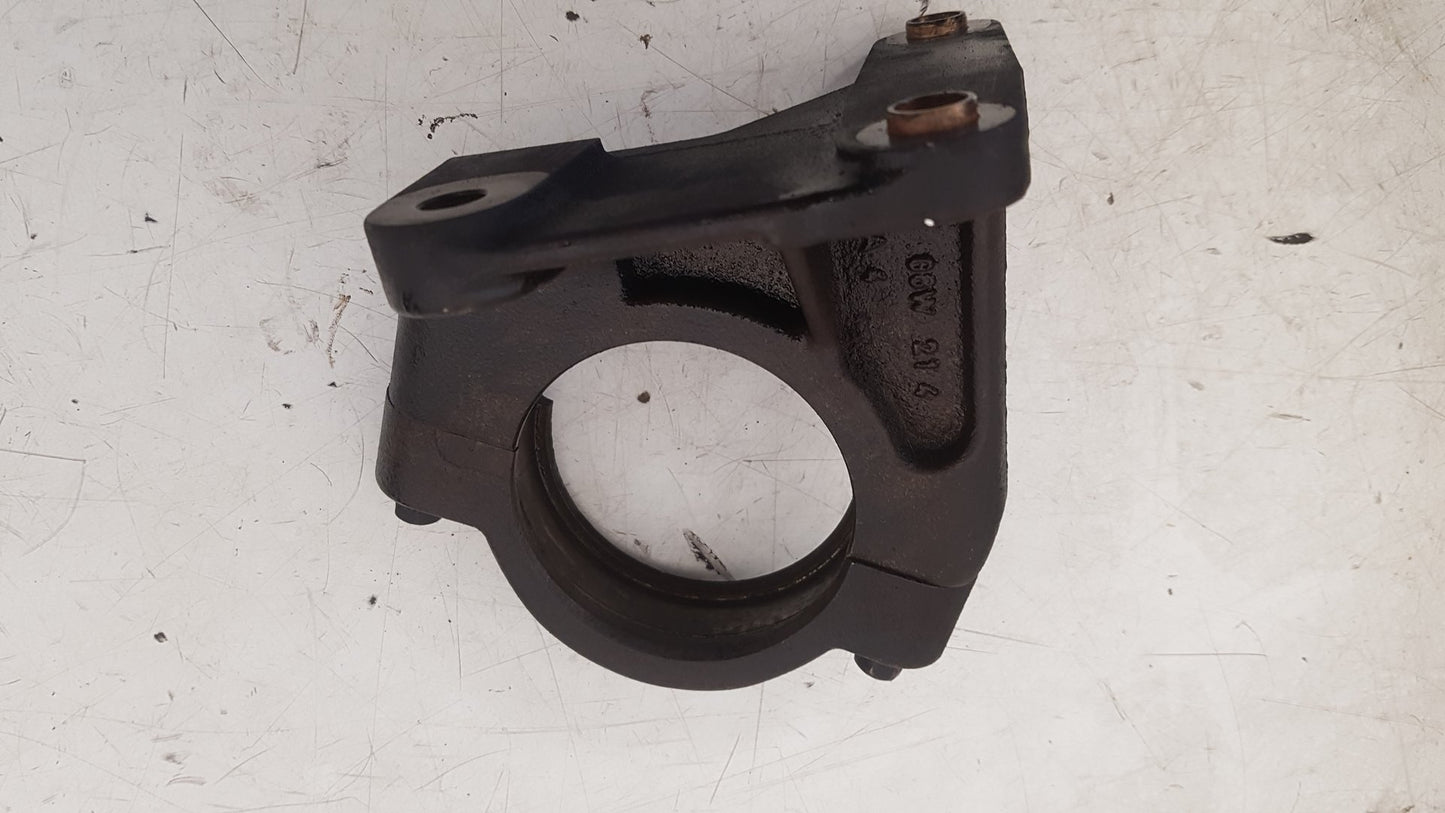 2003 - 2007 Volvo XC70 II 295 Estate Driveshaft Mount