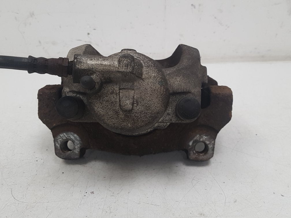 2007 - 2015 Volvo V70  Estate Left Front Caliper 8603753