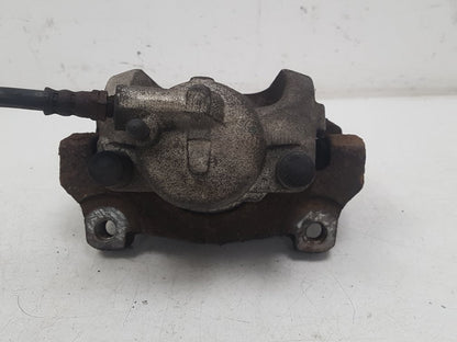 2007 - 2015 Volvo V70  Estate Left Front Caliper 8603753