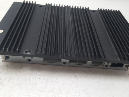 2002 - 2006 Volvo XC90  Estate Amplifier 30732825