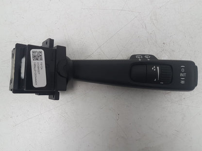 2013 - 2015 Volvo V60  Estate Wiper Switch 31394007