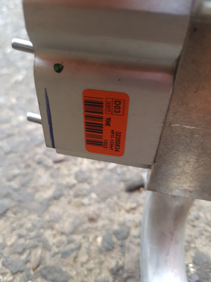 2017 - 2025 Volvo V90 235, 236 Estate A/C Pipe  31497390
