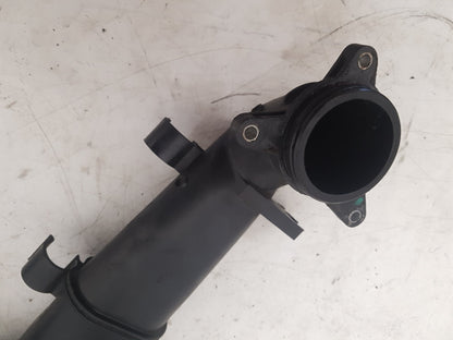 2010 - 2012 Saab 9-5  Saloon AIR INTAKE HOSE 13240176