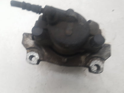2010 - 2016 Volvo S80  Saloon Left Front Caliper 8603753