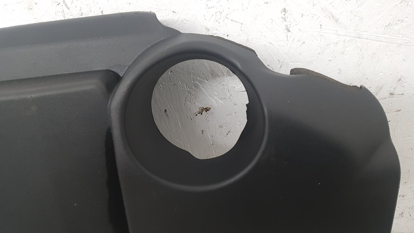 2010 - 2014 Volvo XC60  Estate Engine Cover 31319190