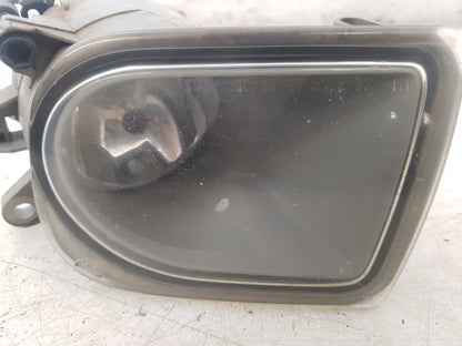 2017 - 2026 Volvo V60 II 225 Estate Left Fog Light 30698629