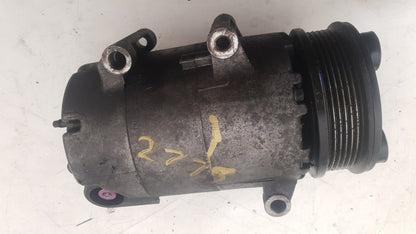 2008 - 2016 Volvo V70  Estate A/C Compressor 31267514