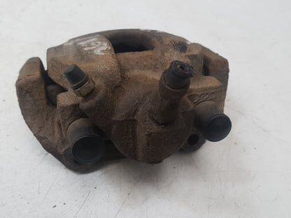 2000 - 2007 Volvo XC70  Estate Left Rear Caliper 8251312