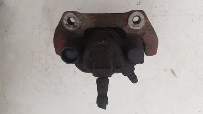 2005 - 2008 Volvo V70  Estate Left Rear Caliper 9434165 LH