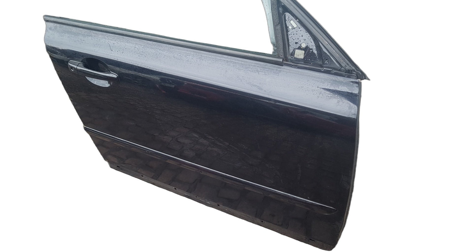 2008 - 2012 Volvo V50 545 Estate Right Front Door