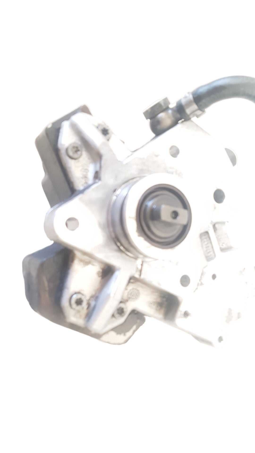 2007 Volvo XC90  Estate Fuel Pump 30756125