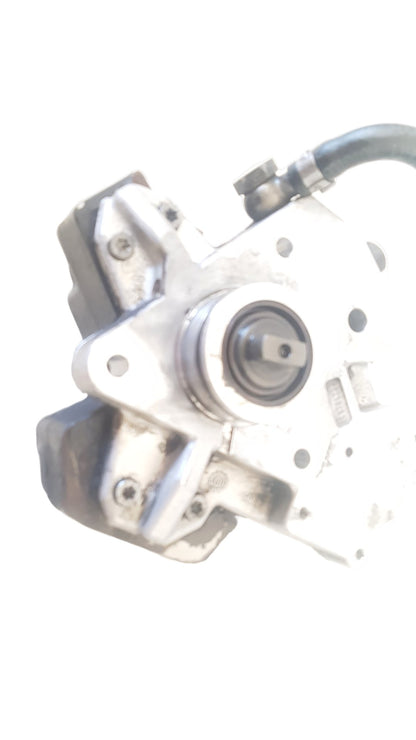 2007 Volvo XC90  Estate Fuel Pump 30756125