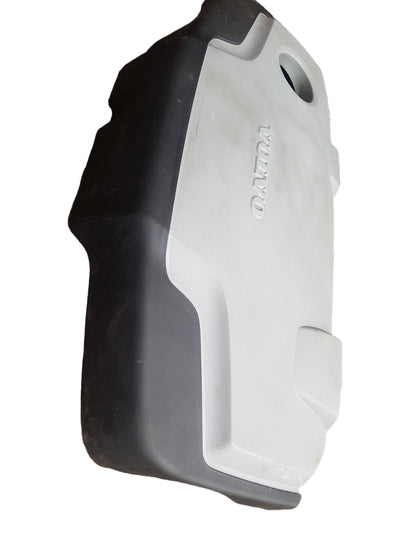 2000 - 2007 Volvo XC70  Estate Engine Cover 30757158