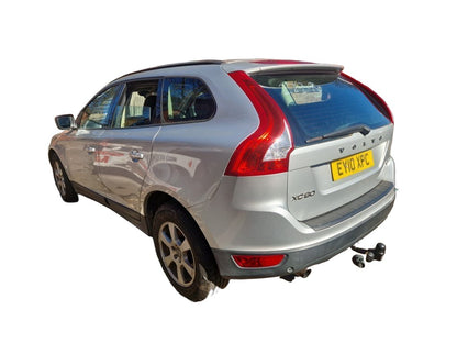 2008 - 2013 Volvo XC60 I 156 Estate Intercooler Pipe 30794888