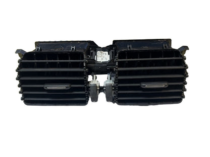 2008 - 2017 Volvo XC60 I 156 SUV Dash Air Vent Centre 30755643