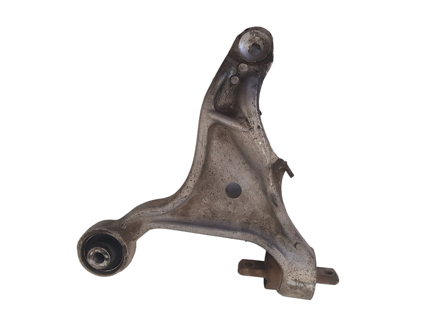 2000 - 2008 Volvo V70 II 285 Estate Left Front Lower Control Arm