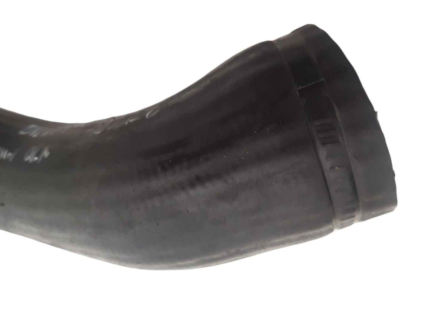 2000 - 2007 Volvo V70 II 285 Estate INTERCOOLER PIPE / BOOST HOSE 30680218