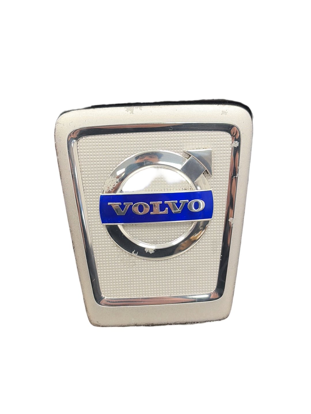 2010 - 2014 Volvo XC60  Estate Engine Cover 31319190