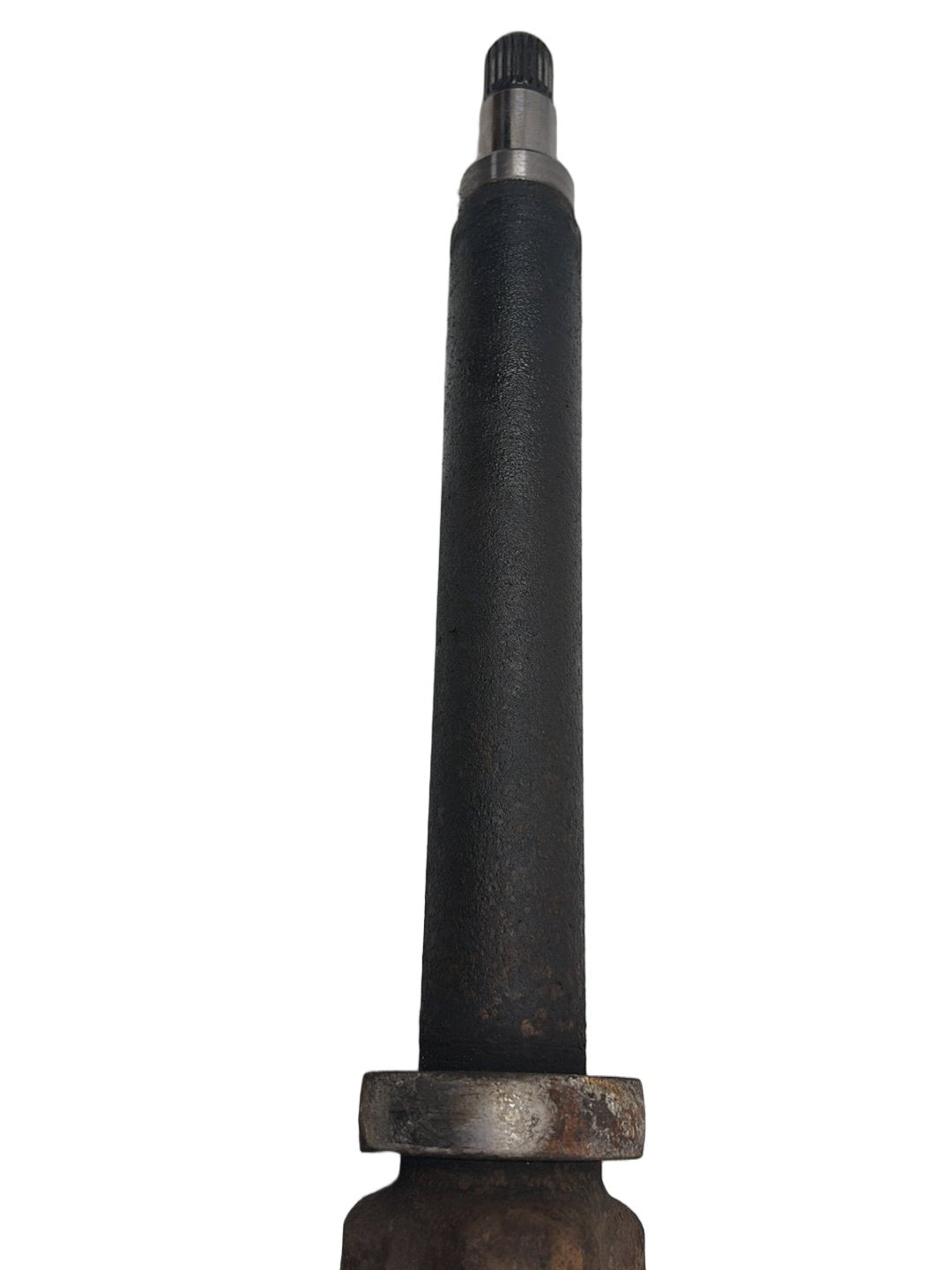 2007 - 2012 Volvo C30 533 Hatchback Right Driveshaft