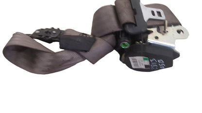 2005 - 2012 Volvo XC90  Estate Right Rear Seat belt 30676887
