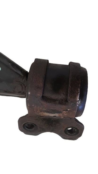 2006 - 2013 Volvo C70 II 542 Convertible Left Front Lower Control Arm