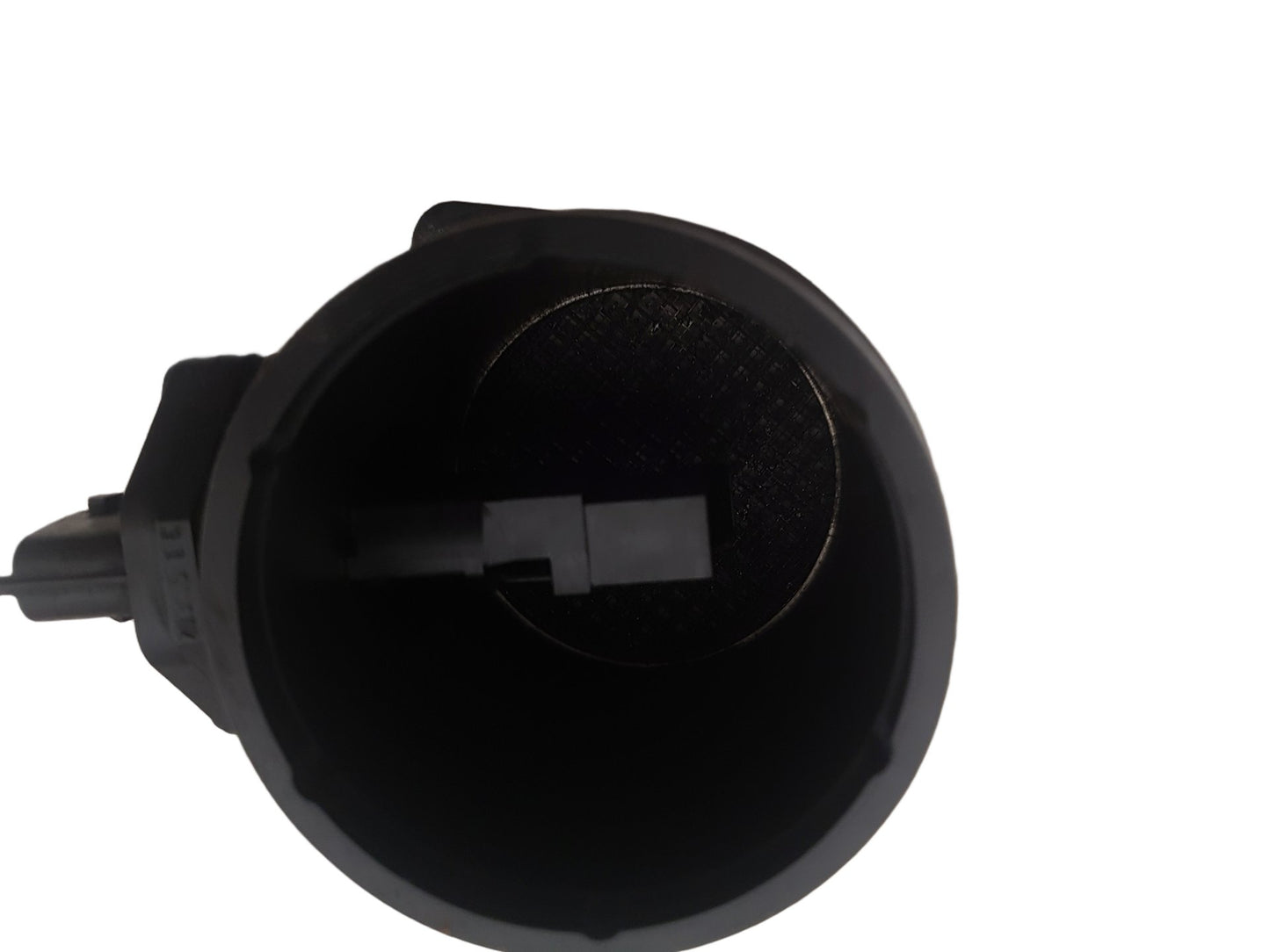 2000 - 2007 Volvo V70 II 285 Estate Air Flow Meter 8670115