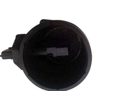 2000 - 2007 Volvo V70 II 285 Estate Air Flow Meter 8670115