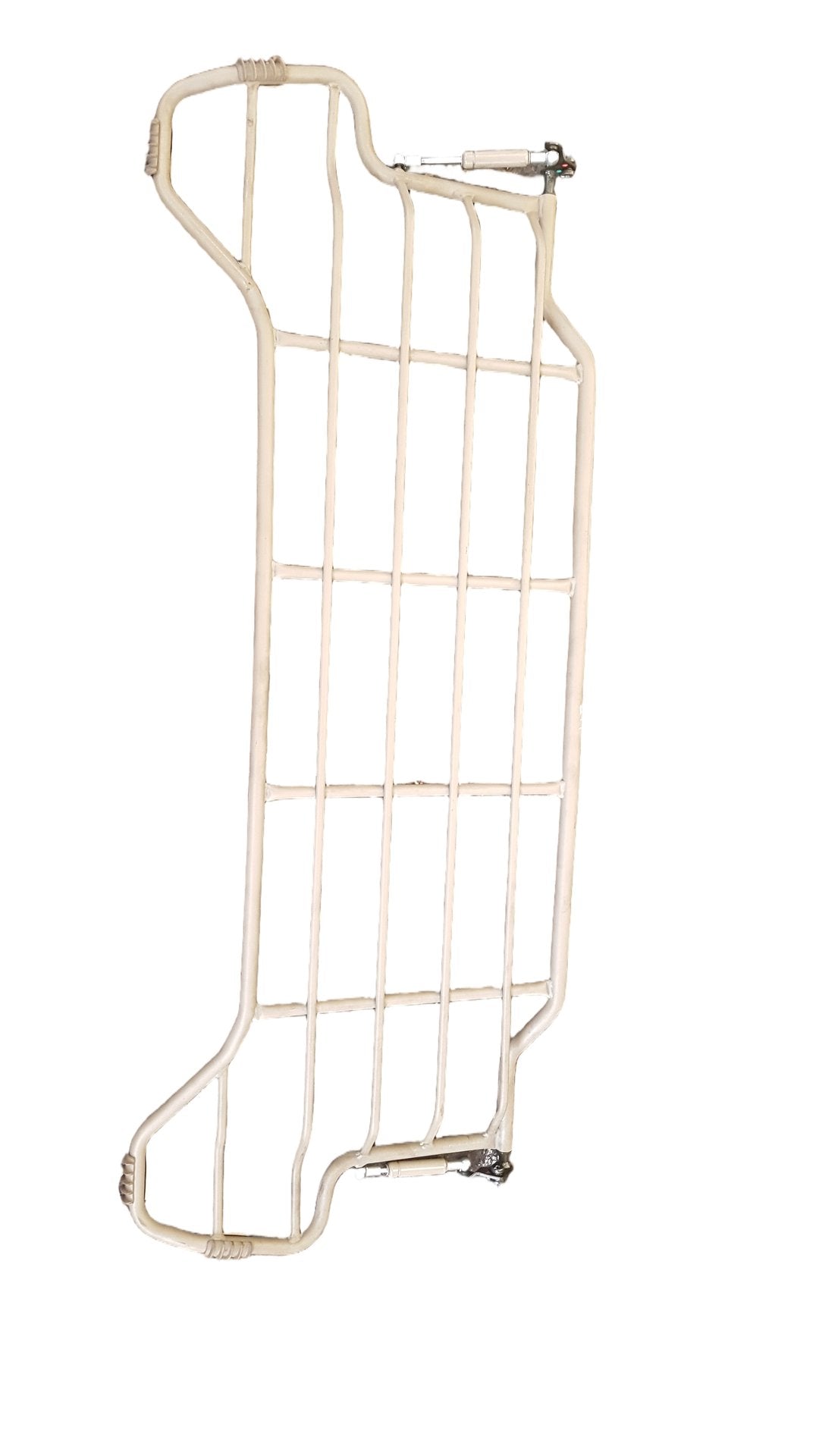 2003 - 2007 Volvo XC70 II 295 Estate Dog Guard