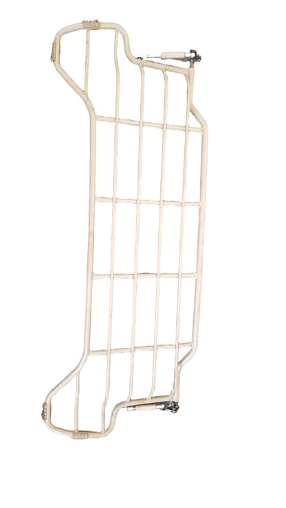 2003 - 2007 Volvo XC70 II 295 Estate Dog Guard