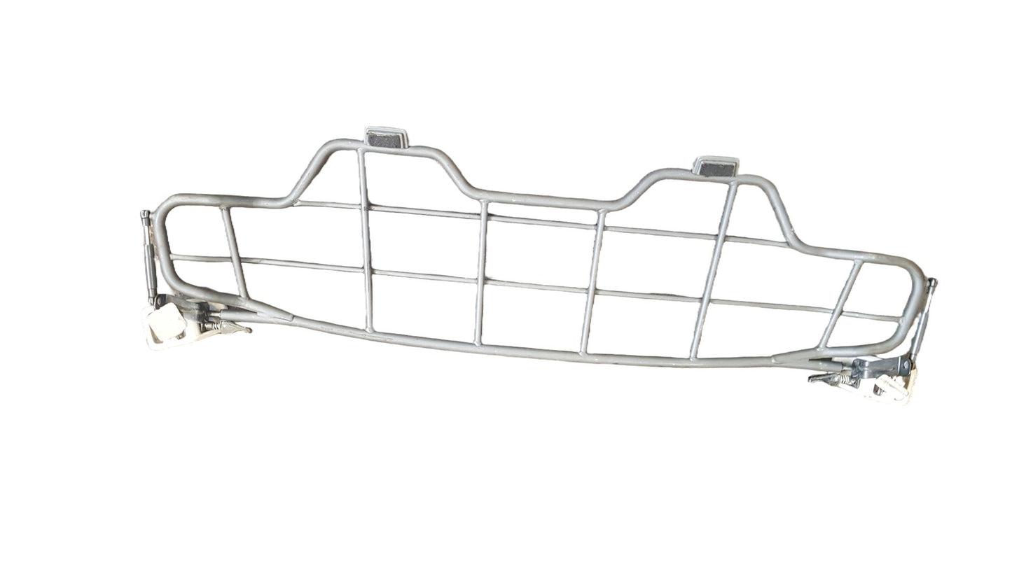 2010 Volvo XC70  Estate Dog Guard