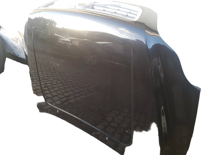 2011 - 2014 Volvo XC90  Estate Bonnet