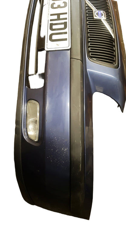 2003 Volvo V70  Estate Front Bumper