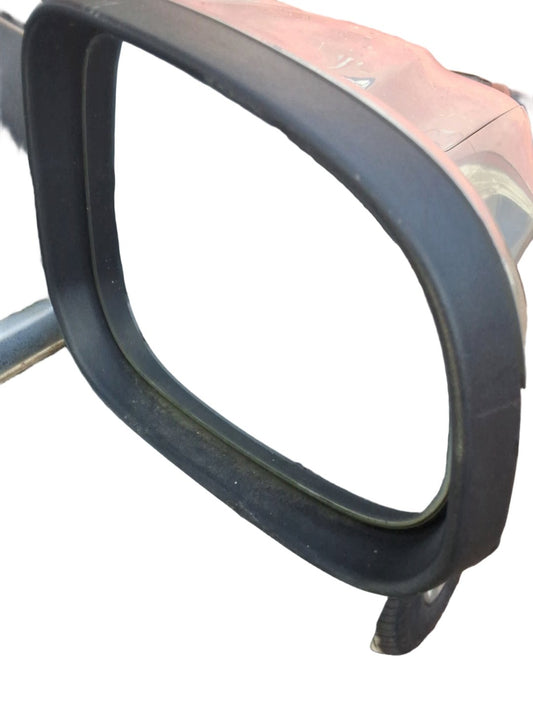 2008 - 2015 Volvo V70 III 135 Estate Right Door Mirror