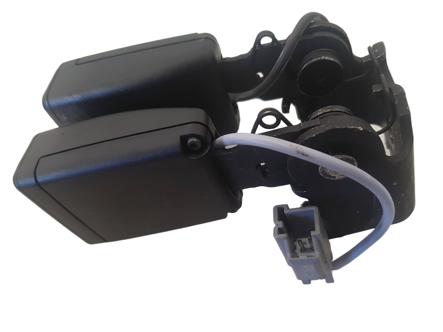 2017 - 2025 Volvo V90 235, 236 Estate SEAT BELT ANCHOR (DOUBLE REAR) 32239048