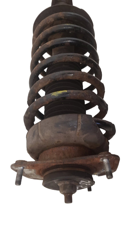 1998 Volvo C70  Coupe Left Front Shock Absorber