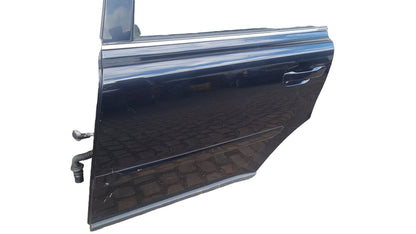 2005 - 2012 Volvo XC90  Estate Left Rear Door