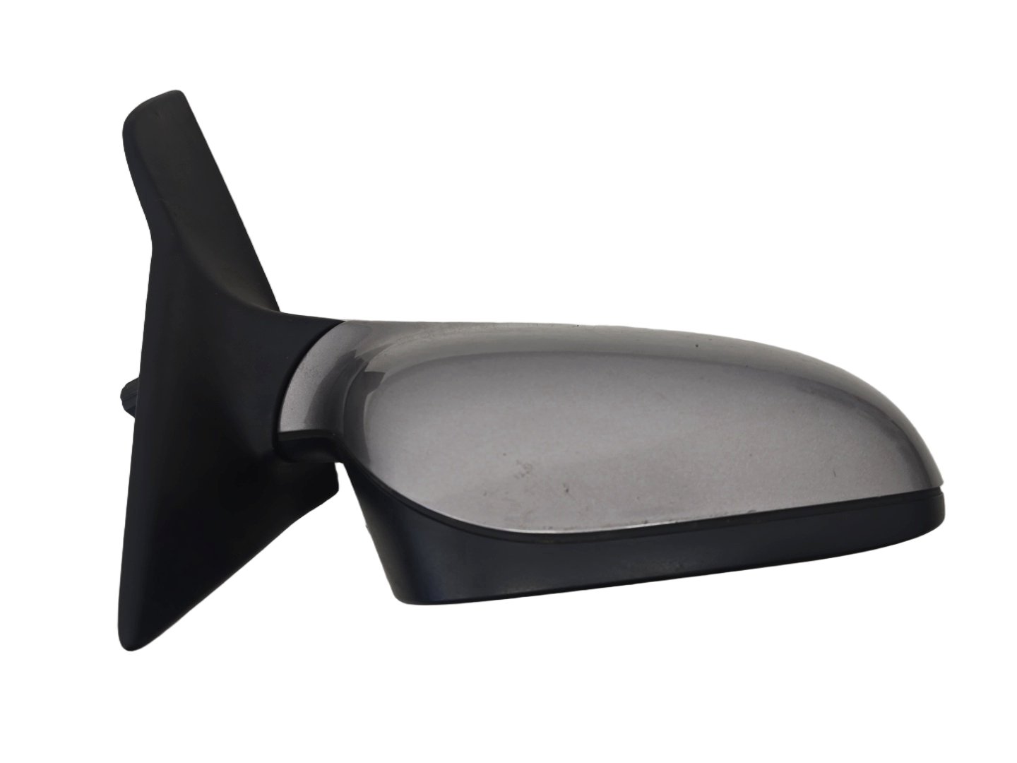 2003 - 2012 Saab 9-3 YS3F Convertible Right Door Mirror