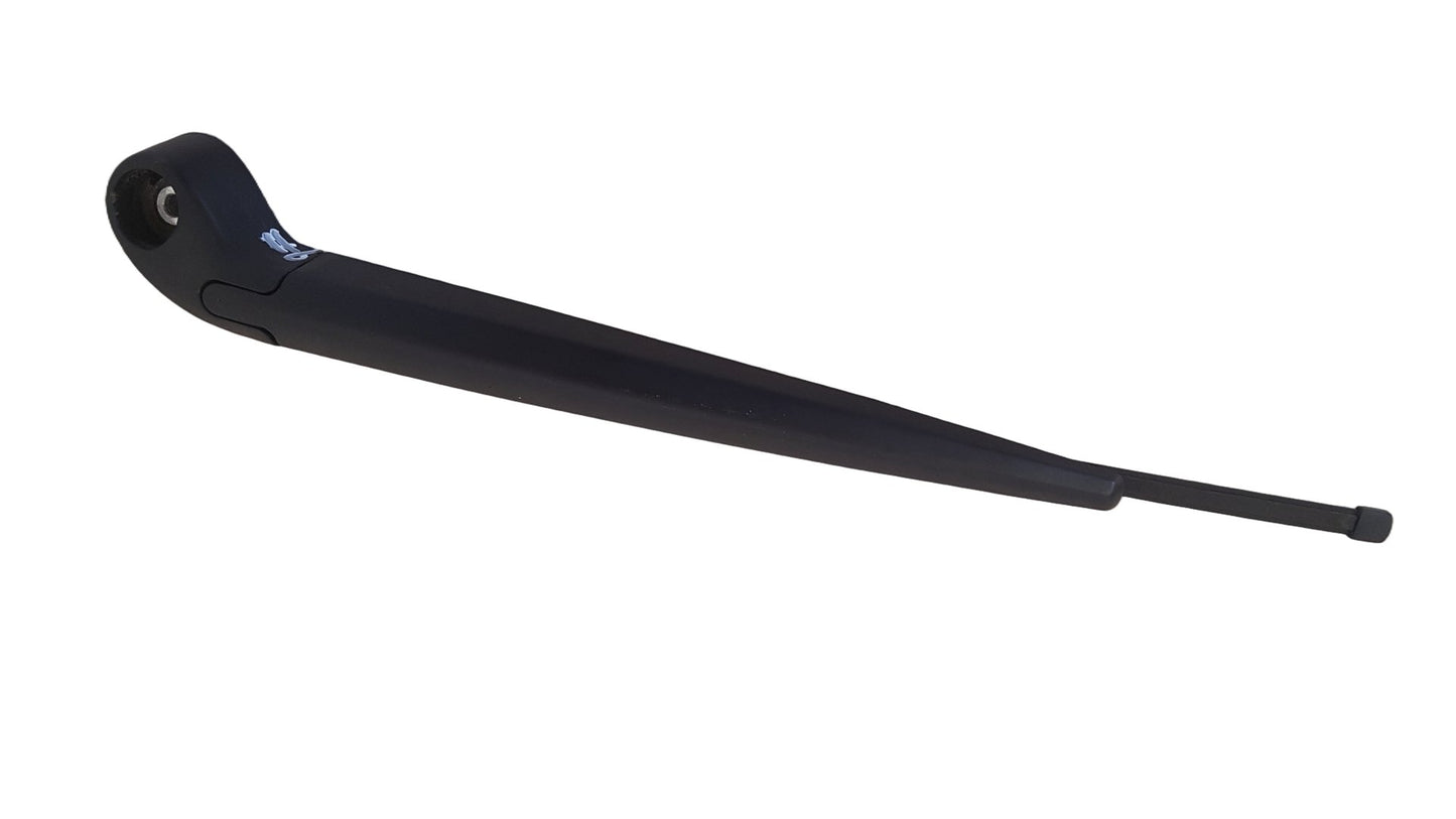 2008 - 2015 Volvo V70 III 135 Estate Rear Wiper Arm