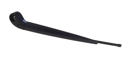 2008 - 2015 Volvo V70 III 135 Estate Rear Wiper Arm