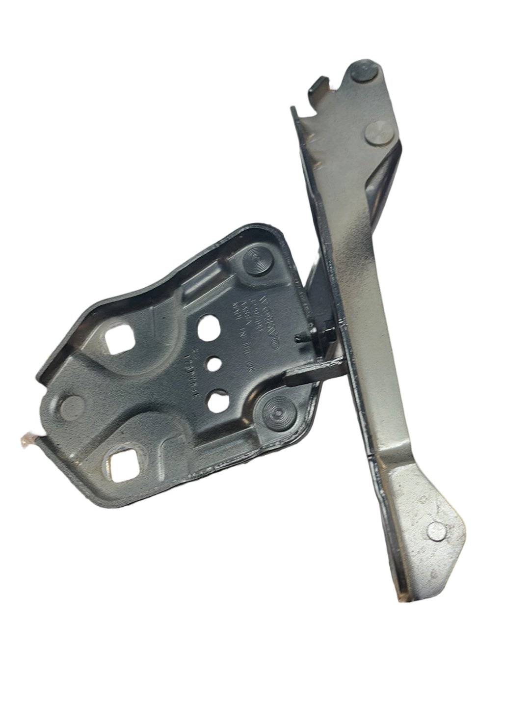 2017 - 2025 Volvo XC40 536 SUV Right Bonnet Hinge 32297490