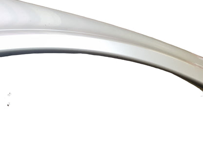 2007 - 2012 Volvo C30 533 Hatchback Right Front Guard