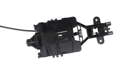 2016 - 2023 Volvo XC90 II 256 Estate Left Rear Door Catch