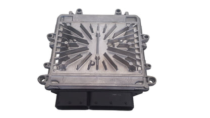 2007 Volvo XC90  Estate Engine ECU 30771550