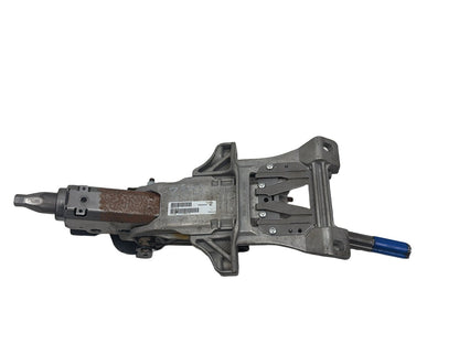 2016 - 2023 Volvo XC90 II 256 Estate Steering Column 32315147