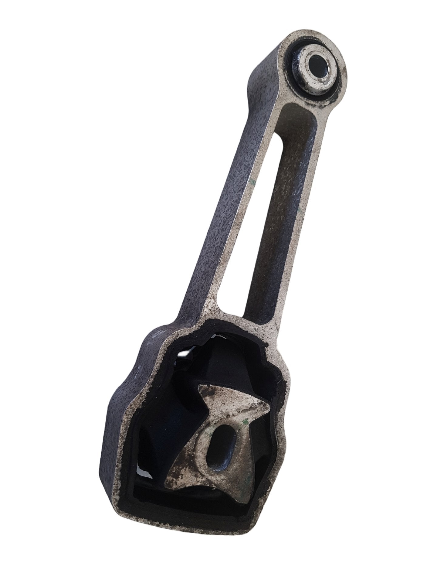 2008 - 2017 Volvo XC60 I 156 SUV Right Gearbox Mount