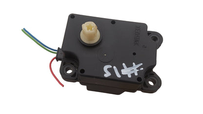 2008 - 2017 Volvo XC60 I 156 SUV Air Vent Flap Motor Actuator 6G9N-19E616