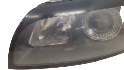 2006 - 2012 Volvo C30  Hatchback Left Headlight 30657174