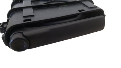 2009 Saab 9-3 YS3F Saloon Dash Cup Holder