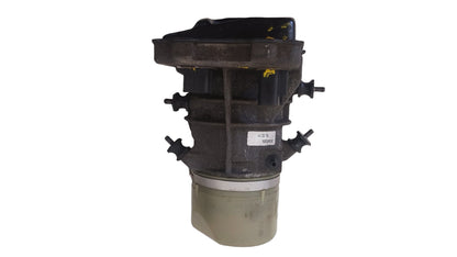 2010 - 2014 Volvo XC60  Estate Power Steering Pump 31340205